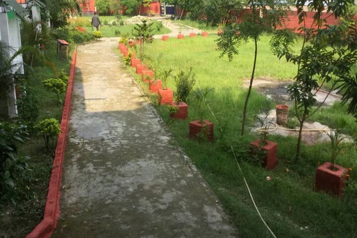 campus-view